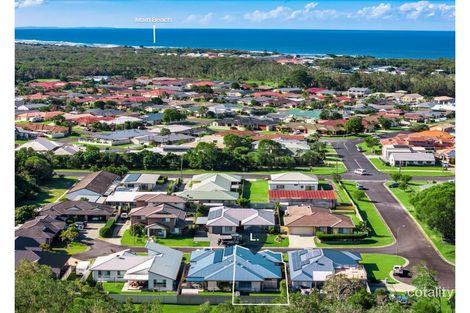 Property photo of 1/3 Carrabeen Court Evans Head NSW 2473