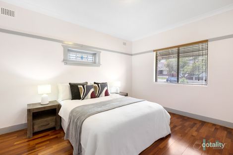 Property photo of 6 Heath Street Five Dock NSW 2046
