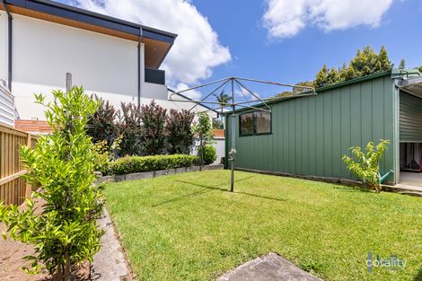 Property photo of 6 Heath Street Five Dock NSW 2046