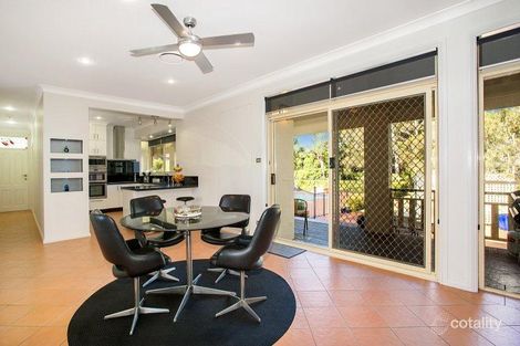 Property photo of 2Z Denham Road Kenthurst NSW 2156