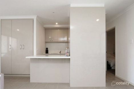 Property photo of 214/9 Central Terrace Beckenham WA 6107