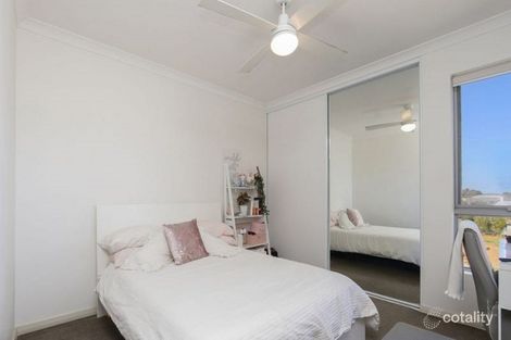 Property photo of 214/9 Central Terrace Beckenham WA 6107
