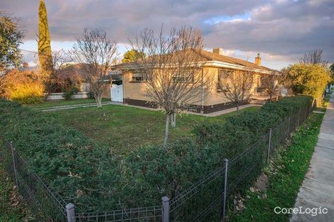 Property photo of 45 Boys Street Swan Hill VIC 3585