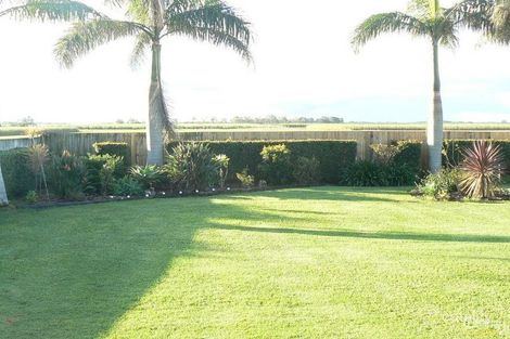 Property photo of 91 Patchs Beach Road East Wardell NSW 2477