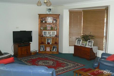 Property photo of 91 Patchs Beach Road East Wardell NSW 2477