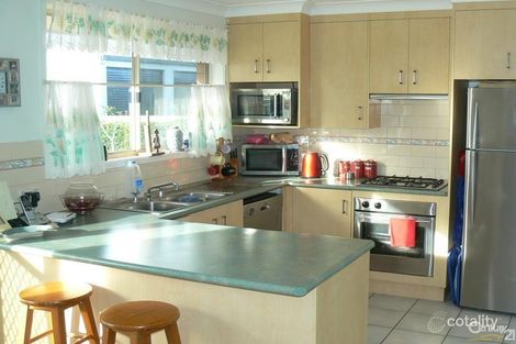 Property photo of 91 Patchs Beach Road East Wardell NSW 2477