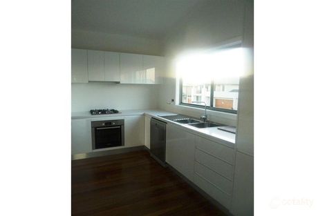 Property photo of 9 Vines Avenue Shell Cove NSW 2529