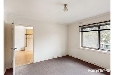 Property photo of 7/159-169 Curzon Street North Melbourne VIC 3051