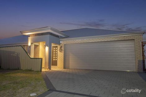 Property photo of 6 Kawoor Mews Bertram WA 6167