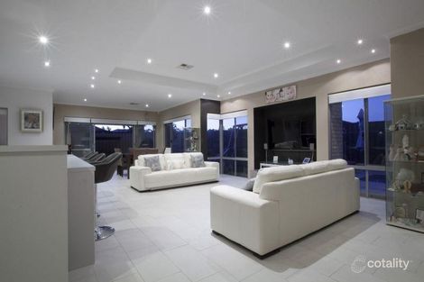 Property photo of 6 Kawoor Mews Bertram WA 6167