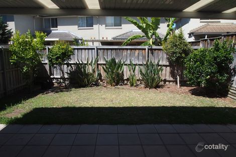 Property photo of 6 Acton Lane Holsworthy NSW 2173