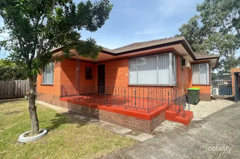 Property photo of 5 Kenna Drive Lalor VIC 3075