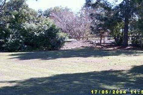 Property photo of 167 Station Road Bethania QLD 4205