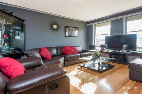 Property photo of 9 Kosciusko Avenue Corio VIC 3214