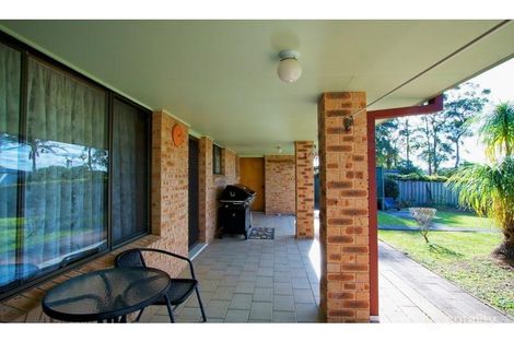 Property photo of 1 Gollan Avenue Tinonee NSW 2430