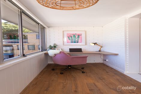Property photo of 8/113 Oaks Avenue Dee Why NSW 2099