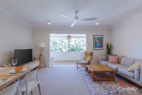 Property photo of 8/113 Oaks Avenue Dee Why NSW 2099