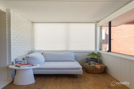 Property photo of 8/113 Oaks Avenue Dee Why NSW 2099
