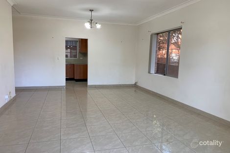 Property photo of 1/22 Woids Avenue Hurstville NSW 2220
