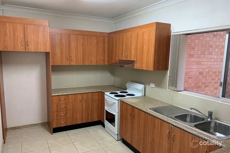 Property photo of 1/22 Woids Avenue Hurstville NSW 2220