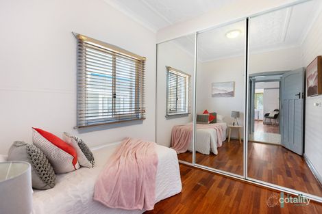 Property photo of 6 Heath Street Five Dock NSW 2046