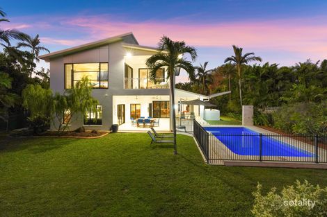 Property photo of 22 Edinburgh Crescent Brinkin NT 0810