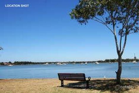 Property photo of 270 Great North Road Wareemba NSW 2046