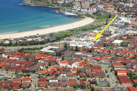 15/68 Gould St, Bondi Beach, NSW 2026