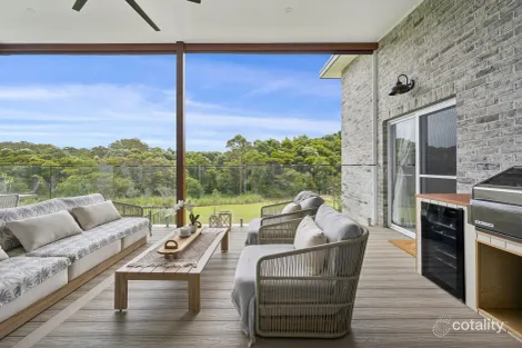 Property photo of 106B Old Pacific Highway Raleigh NSW 2454