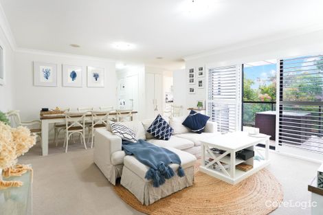 Property photo of 11/74-76 Old Pittwater Road Brookvale NSW 2100
