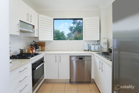 Property photo of 11/74-76 Old Pittwater Road Brookvale NSW 2100