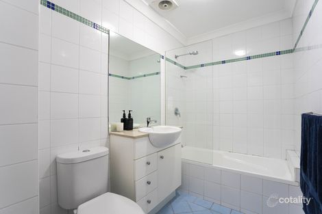 Property photo of 11/74-76 Old Pittwater Road Brookvale NSW 2100
