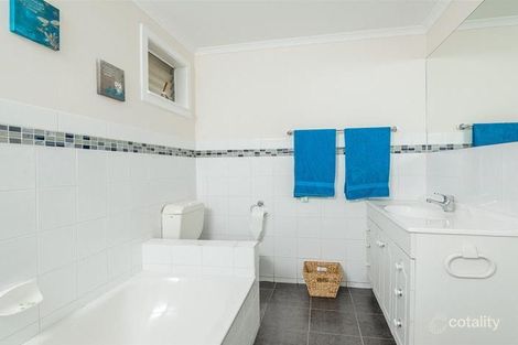 Property photo of 9 Kosciusko Avenue Corio VIC 3214