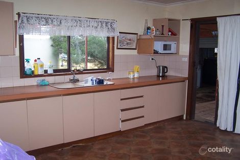 Property photo of 50 Main Street Bridgewater On Loddon VIC 3516