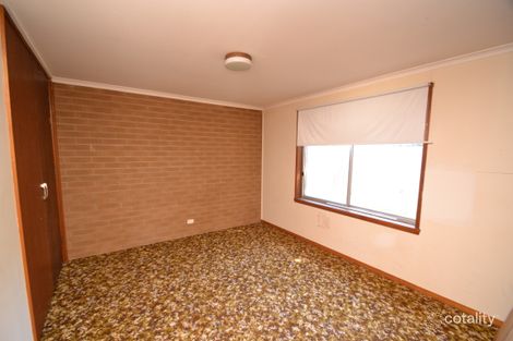 Property photo of 8 Kinsey Street Moama NSW 2731