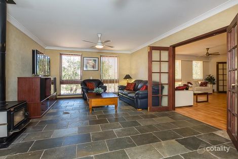 Property photo of 28 Valley View Road Roleystone WA 6111