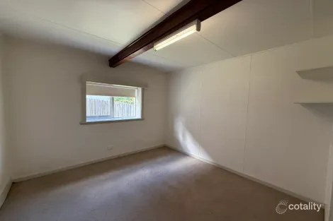 Property photo of 9 Bowen Avenue Trevallyn TAS 7250