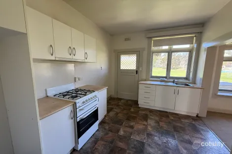 Property photo of 9 Bowen Avenue Trevallyn TAS 7250