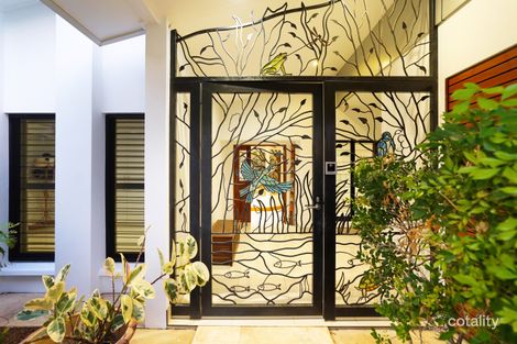 Property photo of 22 Edinburgh Crescent Brinkin NT 0810