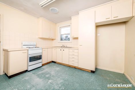 Property photo of 29 Matina Street Narrabundah ACT 2604