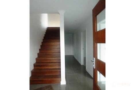 Property photo of 9 Vines Avenue Shell Cove NSW 2529