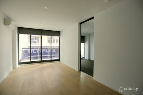 305/33 Rose Lane, Melbourne, VIC 3000