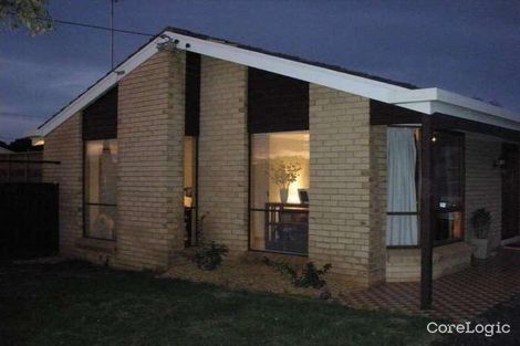 Property photo of 6 Orana Place Devonport TAS 7310