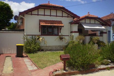 66 Egina St, Mount Hawthorn, WA 6016