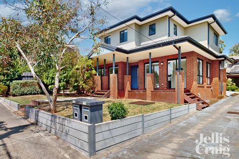 1/24 Catherine Ave, Mount Waverley, VIC 3149
