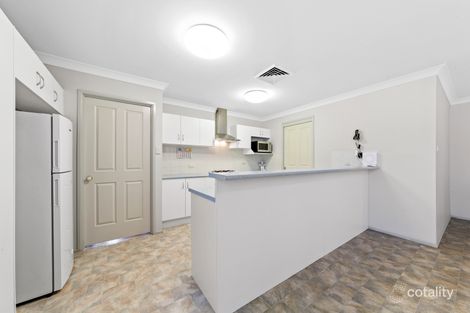 100 Colorado Dr, Blue Haven, NSW 2262