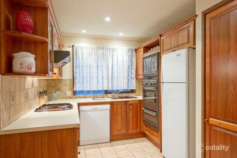 Property photo of 75 Raphael Crescent Frankston VIC 3199