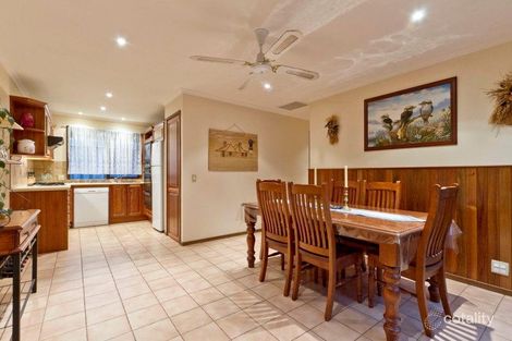 Property photo of 75 Raphael Crescent Frankston VIC 3199