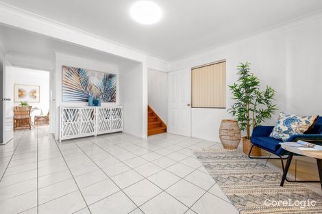 Property photo of 15 Banwell Crescent Carindale QLD 4152