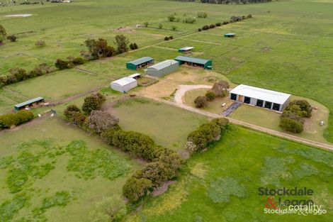 Property photo of 55 Walshes Road Catani VIC 3981
